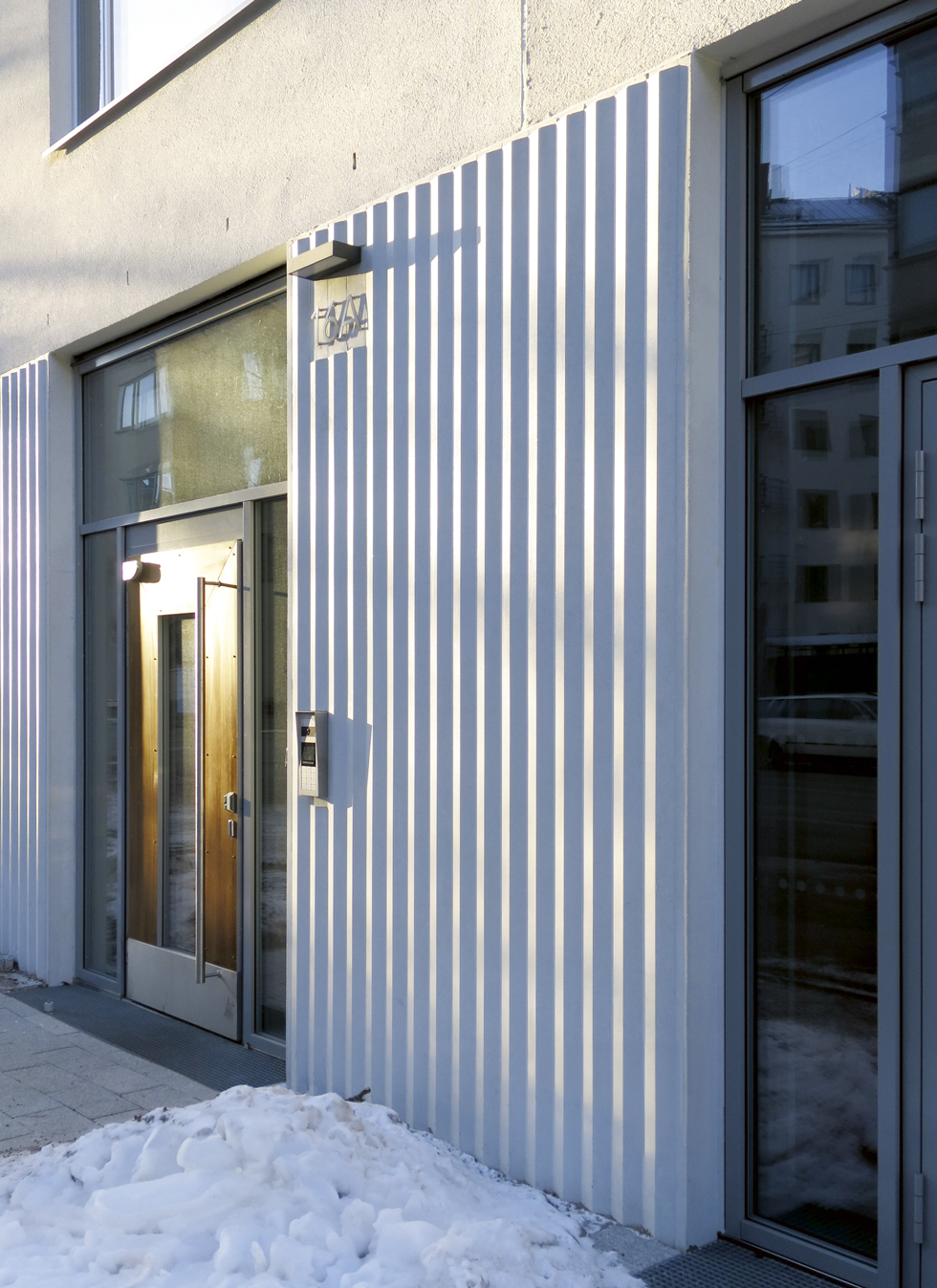 Ilmeik st Asuntorakentamista Asunto Oy T l n Castellum Helsinki Ilmeik st Asuntorakentamista Asunto Oy T l n Castellum Helsinki