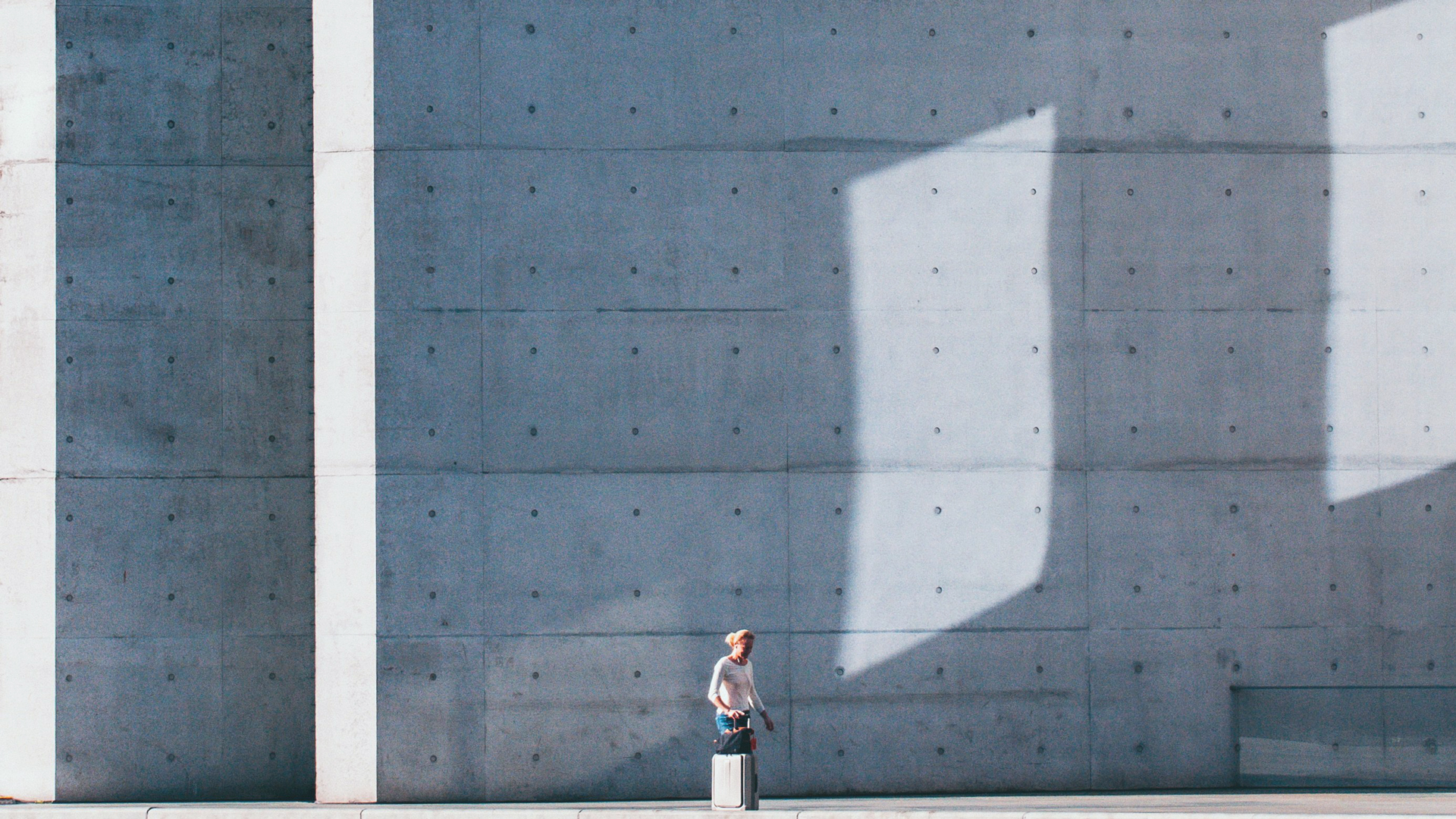 Betonipäivä 2026 ja Vuoden Betonirakenne 2025 julkistaminen