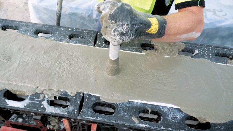 Automaattinen työstettävyyden mittaus betonituotannossa