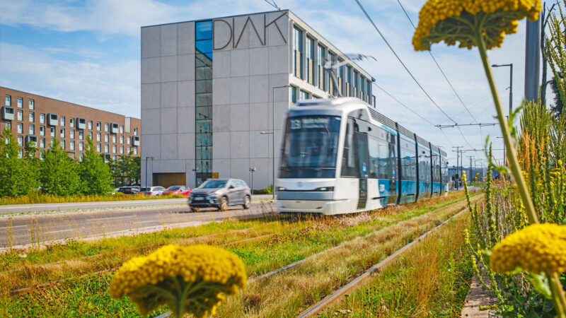 BY-Vähähiilisyysluokitus® – Hyväksytty menetelmä päästöjen ilmoittamiseen