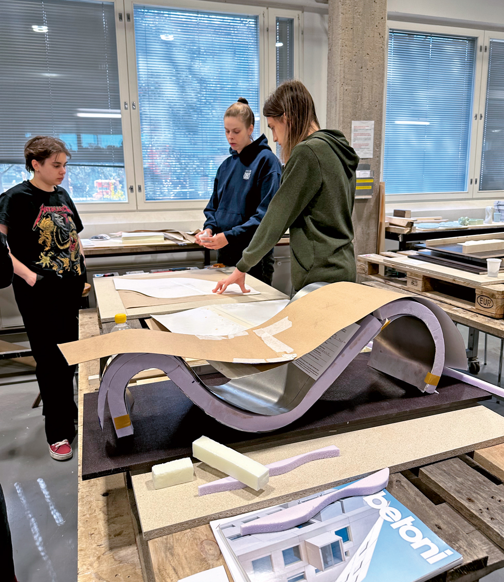 Kuva: Maritta Koivisto