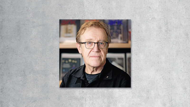 Preface: Design competitions promote sustainable Building