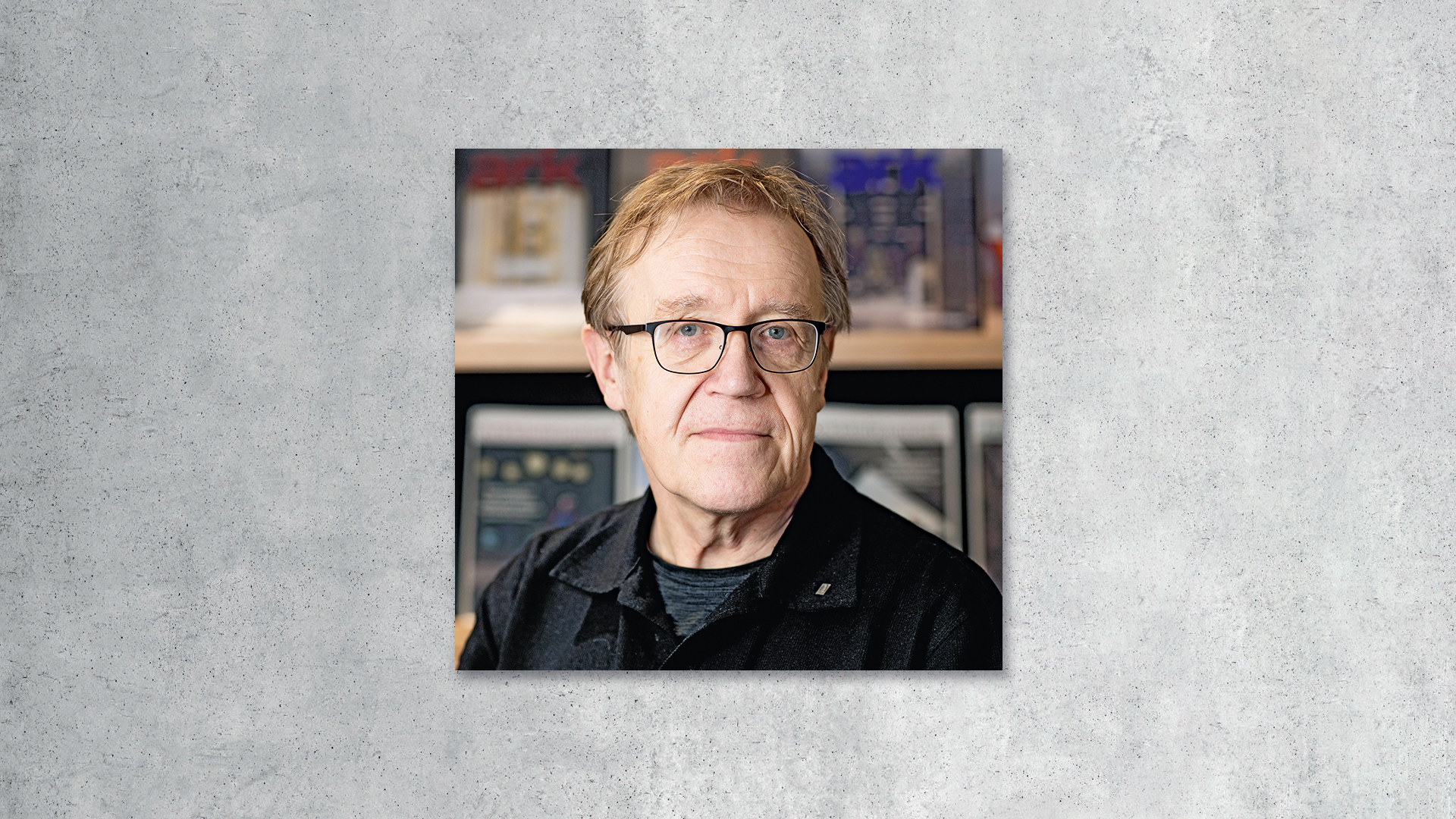 Preface: Design competitions promote sustainable Building