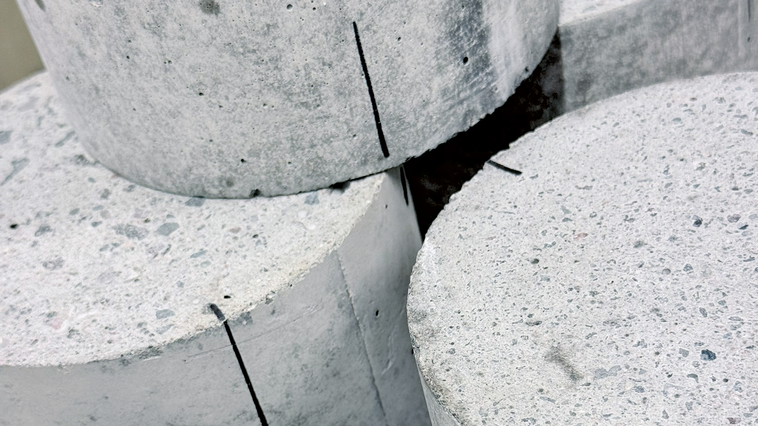 Testauslaboratorioiden tasokokeet 2025