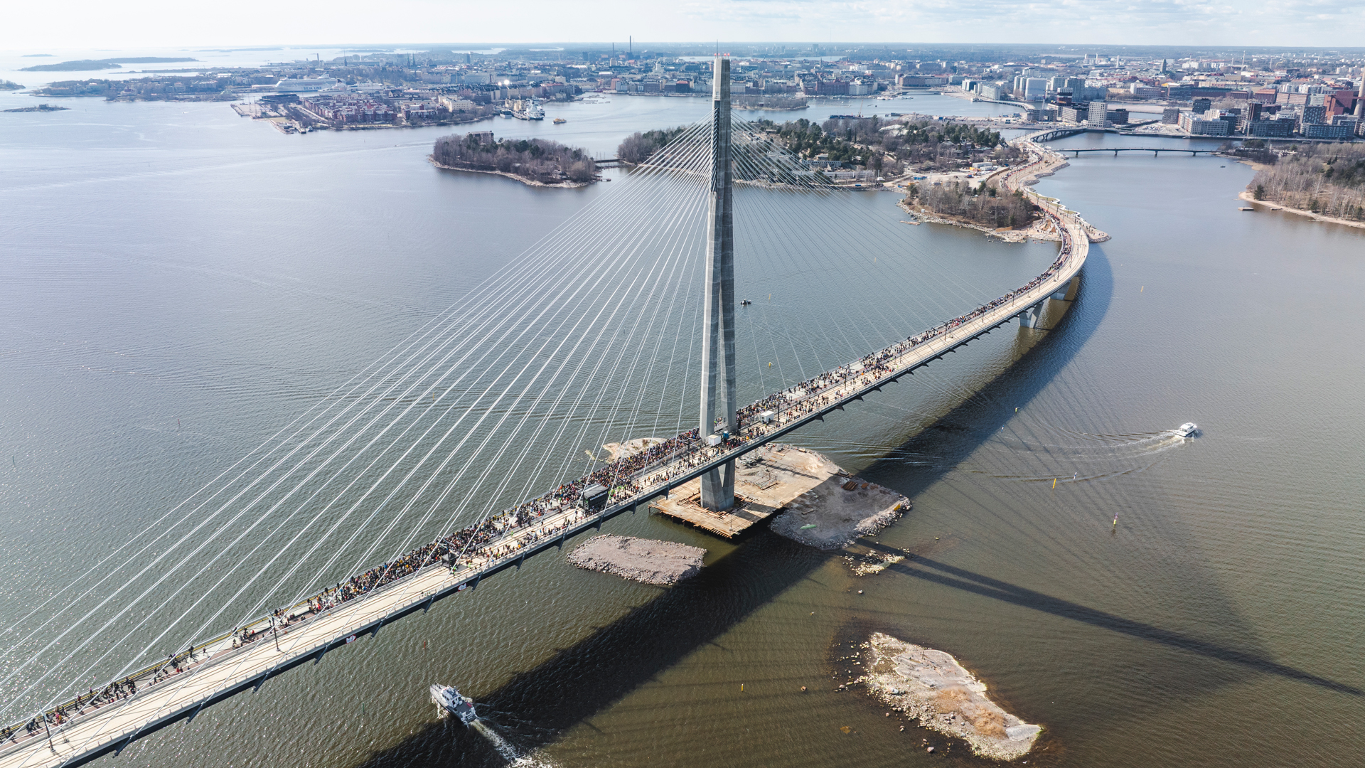 Kuva: Sakari Röyskö