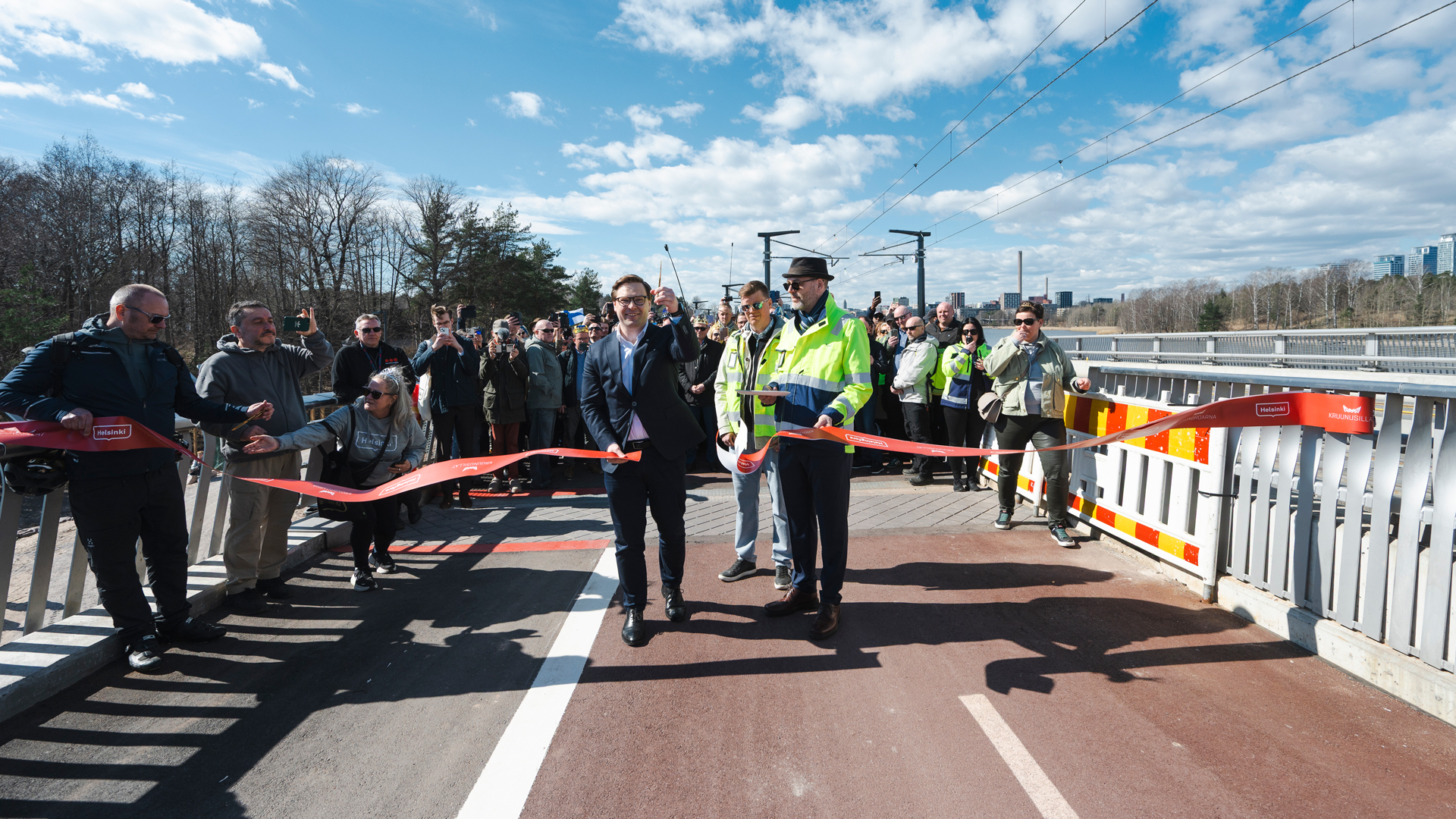 Kuva: Sakari Röyskö