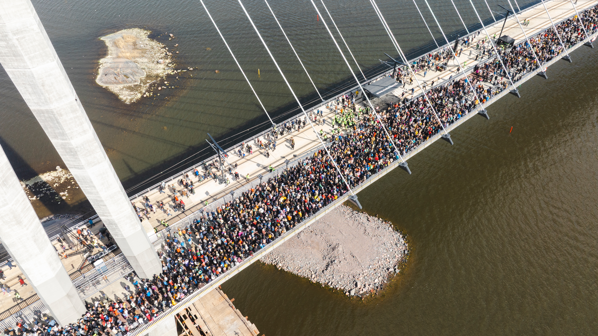 Kuva: Sakari Röyskö