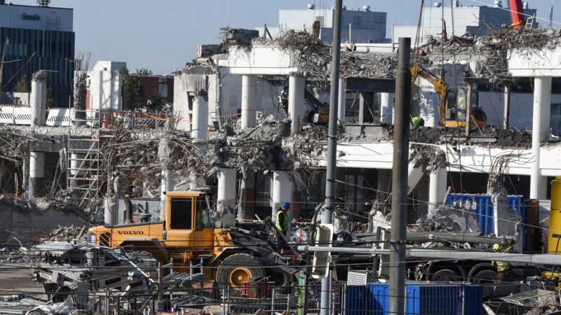 Ilmoita yrityksesi kiertotalouden kärkijoukkoon 30.4.2026 mennessä
