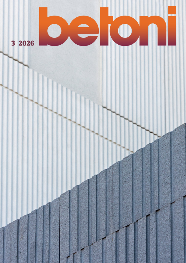 lehden kansikuva