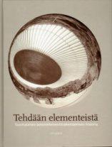 Tehdään elementeistä