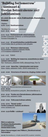 Building for tomorrow2
