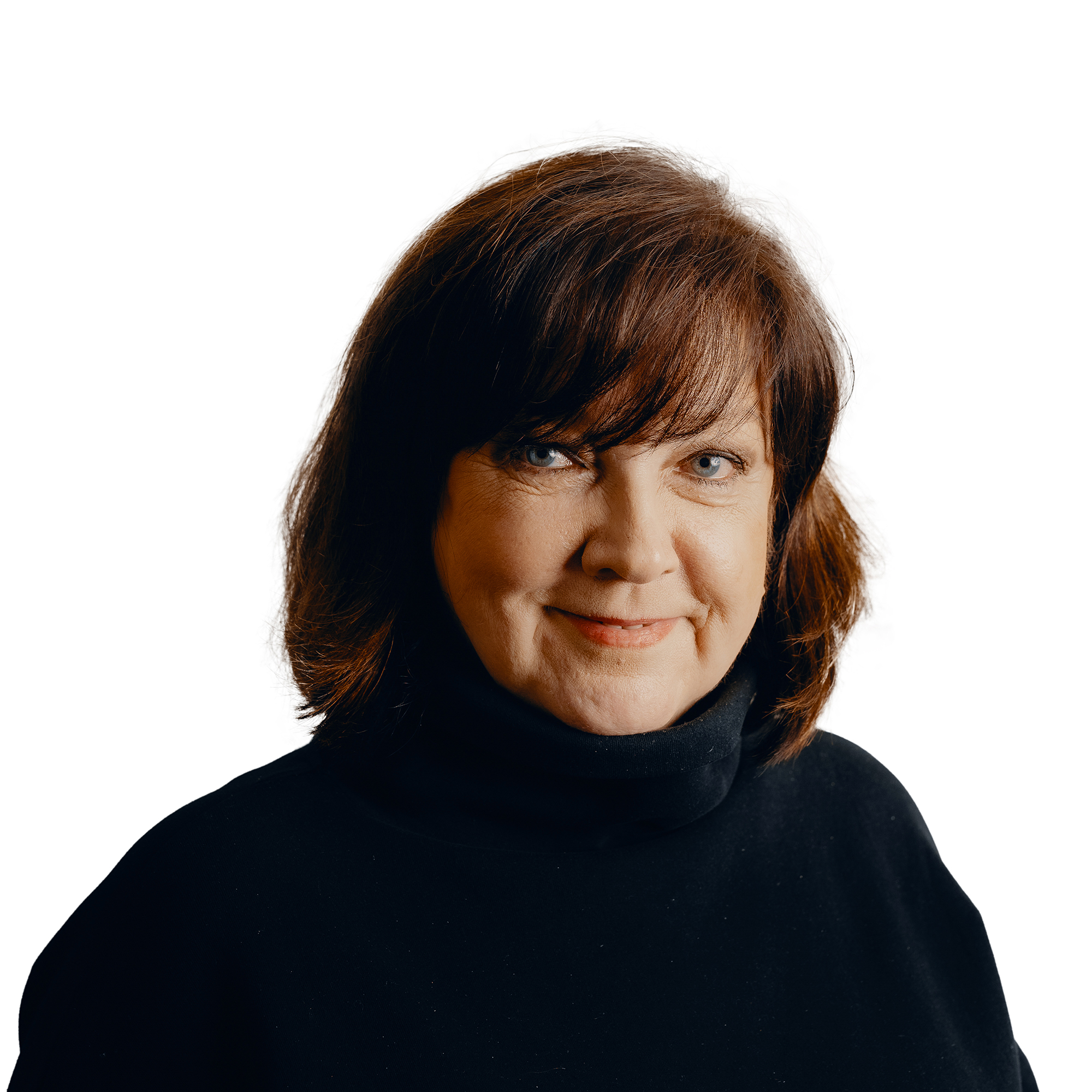 Maritta Koivisto
