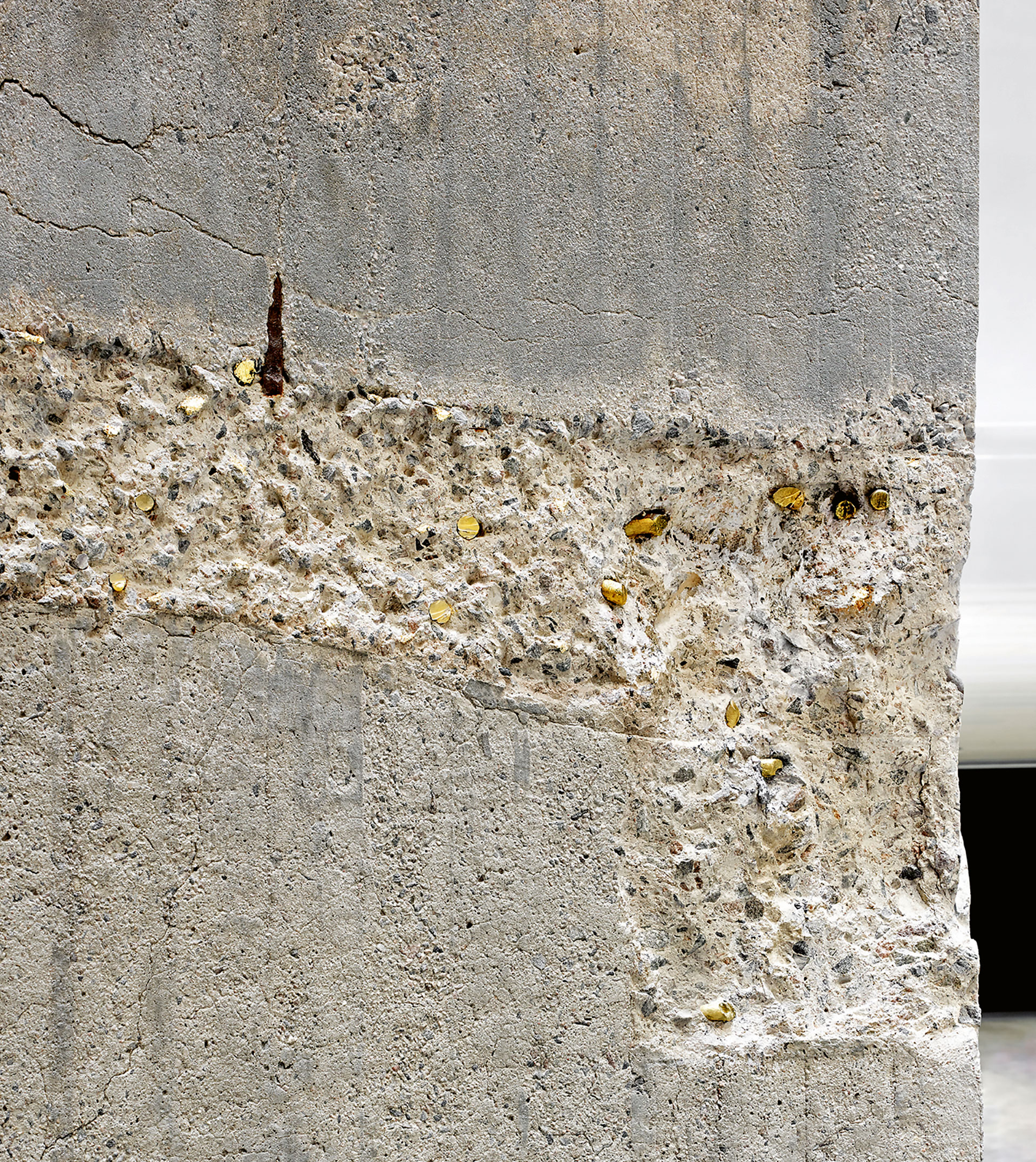 Kunstsilo viljasiilosta taidekatedraali kuva #12