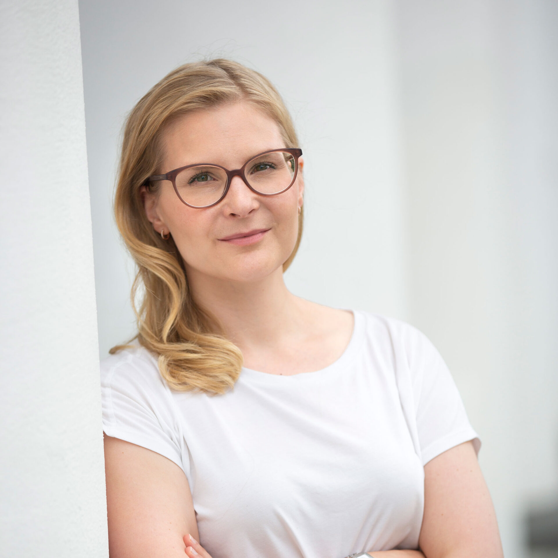 Johanna Tikkanen